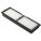 Epson V13H134A11 Accessory