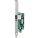 Allied Telesis AT-2711FX/LC-901 Data Networking