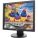 ViewSonic VG939SM Monitor