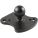 RAM Mount RAM-107BU Products