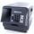Monarch 9403 Barcode Label Printer