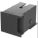 Epson 1589738 Accessory