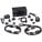Black Box KVXLCF-200 Accessory
