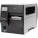 Zebra ZT41043-T210000Z Barcode Label Printer