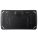 Unitech TB120-QA6FUMDG Tablet