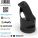 Socket Mobile CX3811-2571 Barcode Scanner