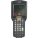 Zebra MC32N0-GI3HCHEIA Mobile Computer