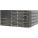 HPE R8Q69A Data Networking