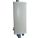 HPE Aruba ANT-2X2-5614L Wireless Antenna