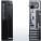 Lenovo ThinkCentre M71e Products