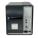 Printronix T6000e-RFID RFID Printer