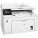 HP G3Q75A#BGJ Laser Printer