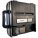 Intermec 6822P50F9010100 Portable Barcode Printer