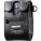 Bixolon PLC-R410/STD Carrying and Protective Accessories