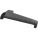 RAM Mount RAM-VB-149 Products