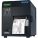 SATO WM8460211 Barcode Label Printer