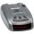 Cisco NIM-8MFT-T1/E1B Accessory