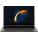 Samsung Galaxy Book3 360 Laptop