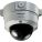 Panasonic WV-NW502S/15 Security Camera
