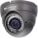 EverFocus EBD331E Security Camera