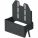 Gamber-Johnson 7160-1257-01 Mounting Hardware and Stands