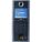 Unitech MT380-RHEEAG Data Terminal