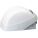 Ruckus 901-7962-UN01 Wireless Access Points