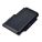 Durabook DBHR1X Spare Parts