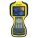 Trimble RGRAHY-121-00 Mobile Computer