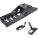 RAM Mount RAM-VCA-115 Products