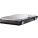 HP QK555AA Products