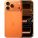 Apple MFXP4LL/A Mobile Phone