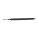 ePadLink 24-87594 Signature Pad