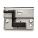 Honeywell OPT78-2655-11 Accessory