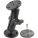 RAM Mount RAM-B-101-PS1U Products