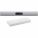 Cisco CS-CODEC-PL-NR-K7= Barcode Verifier