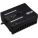Tripp-Lite ECO350UPS Products