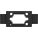 AVTEQ CN-RM Spare Parts