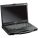 Panasonic CF-53AUGA21M Rugged Laptop