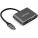 StarTech CDP2MDPVGA Accessory