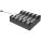 RAM Mount RAM-DOCK-6G8P-OT1U Products