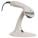 Metrologic MK9540-32C47 Barcode Scanner