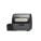 Zebra P1037750-012 Accessory