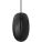 HP 265A9AA Computer Mice