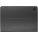 Samsung GP-FBP615TGBBU Carrying and Protective Accessories