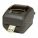 Zebra GX42-102580-000 Barcode Label Printer
