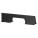 APC AR8163ABLK Accessory