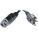HPE Aruba J9893A Accessory