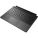 Dell K19M-BK-US Accessory