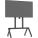 Heckler H489 Mobile Cart